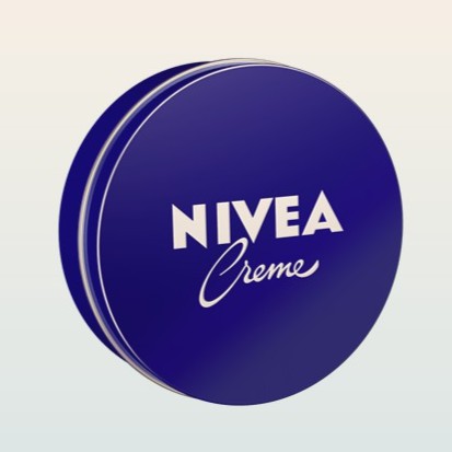 妮維雅霜 Nivea 150ML 保證正品 公司貨 德國製 全新封膜 高CP值乳霜 數量有限 售完為止