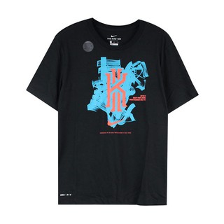 琳~NIKE 男短袖 Kyrie Irving Dri-Fit 休閒 穿搭 BQ3604011 現貨 原價1180