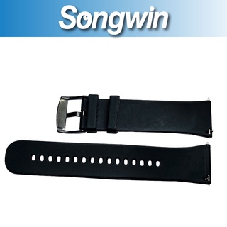 【Songwin】SW-B300/1280專用配件[尚之宇旗艦館][台灣現貨][發票]