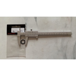 BBK 通用型 擴管器專用培林 日製（非陸製）
