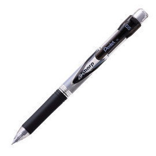 Pentel 飛龍牌e-sharp自動鉛筆0.5mm