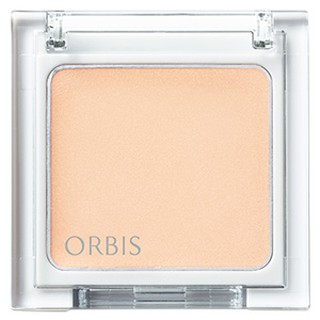代購 ORBIS 好睛采眼影底霜 裸光濾鏡 紫光濾鏡 正貨