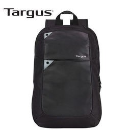 Targus  15.6吋 筆電後背包