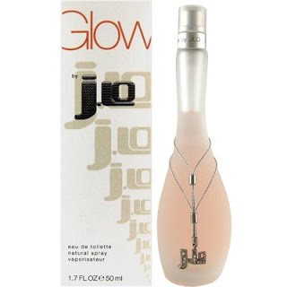 JLo Glow 珍妮佛羅培茲 Glow 1ml 2ml 5ml 玻璃分享噴瓶