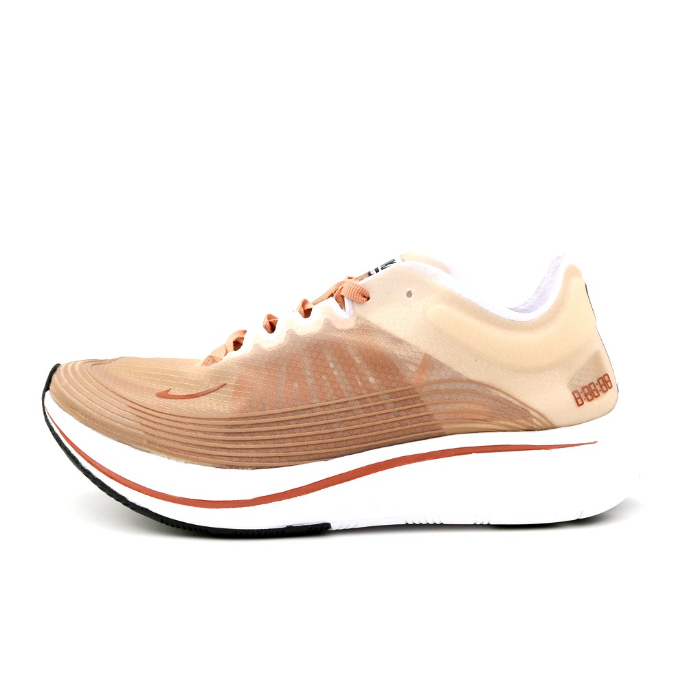 unisex nike zoom fly sp