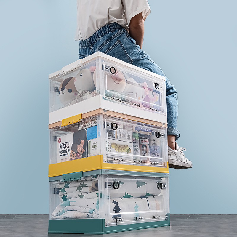 帶輪收納箱 優惠推薦 21年7月 蝦皮購物台灣