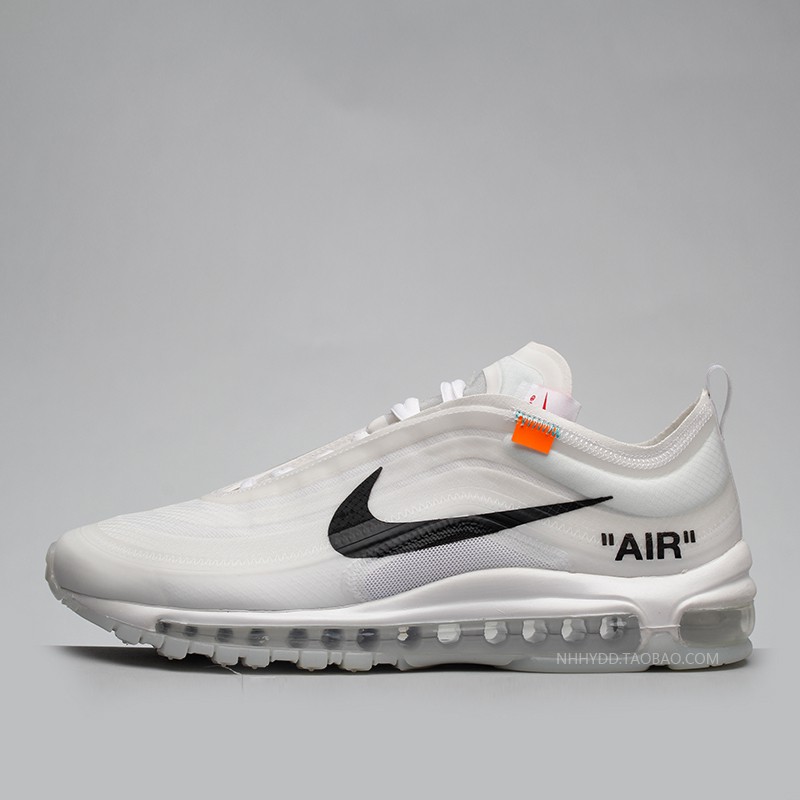 air max 97 x ow