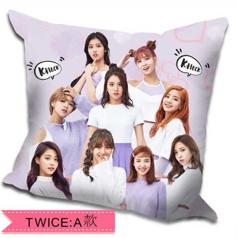 Twice同款兔帽 優惠推薦 21年6月 蝦皮購物台灣
