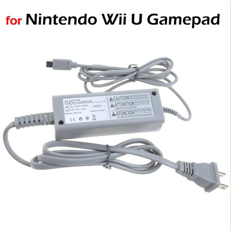 Wii U 電源 那裏買最便宜與商品比價 21年10月 飛比價格