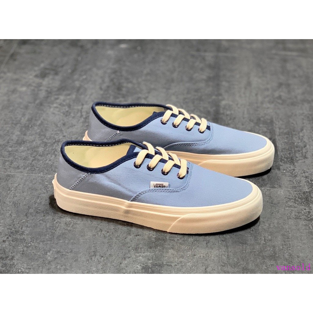 vans pilgrim surf supply