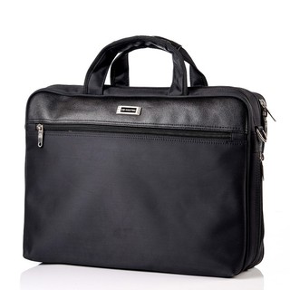U2Bags - Nostalgic1421 - 消光尼龍商務公事包 商務包 公文包 電腦包 YKK拉鍊 MIT 臺灣製