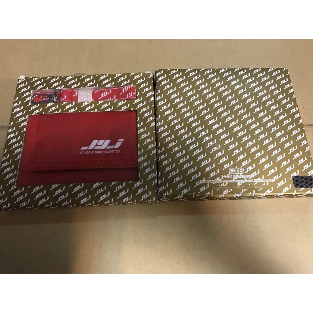 Jyj 場刊文具組皮夾衣服t恤 蝦皮購物