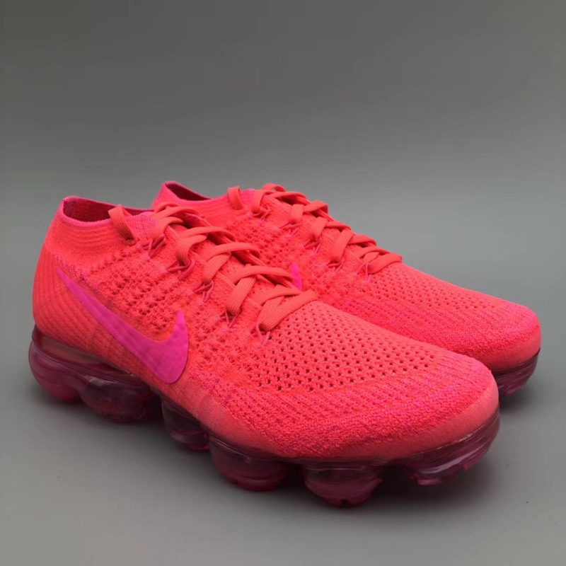 hyper punch nike vapormax