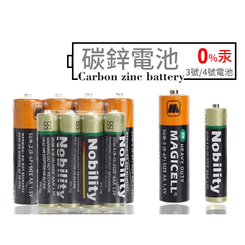 代表する空虚気まぐれな電池1 5 V a Marinacelebrates Org