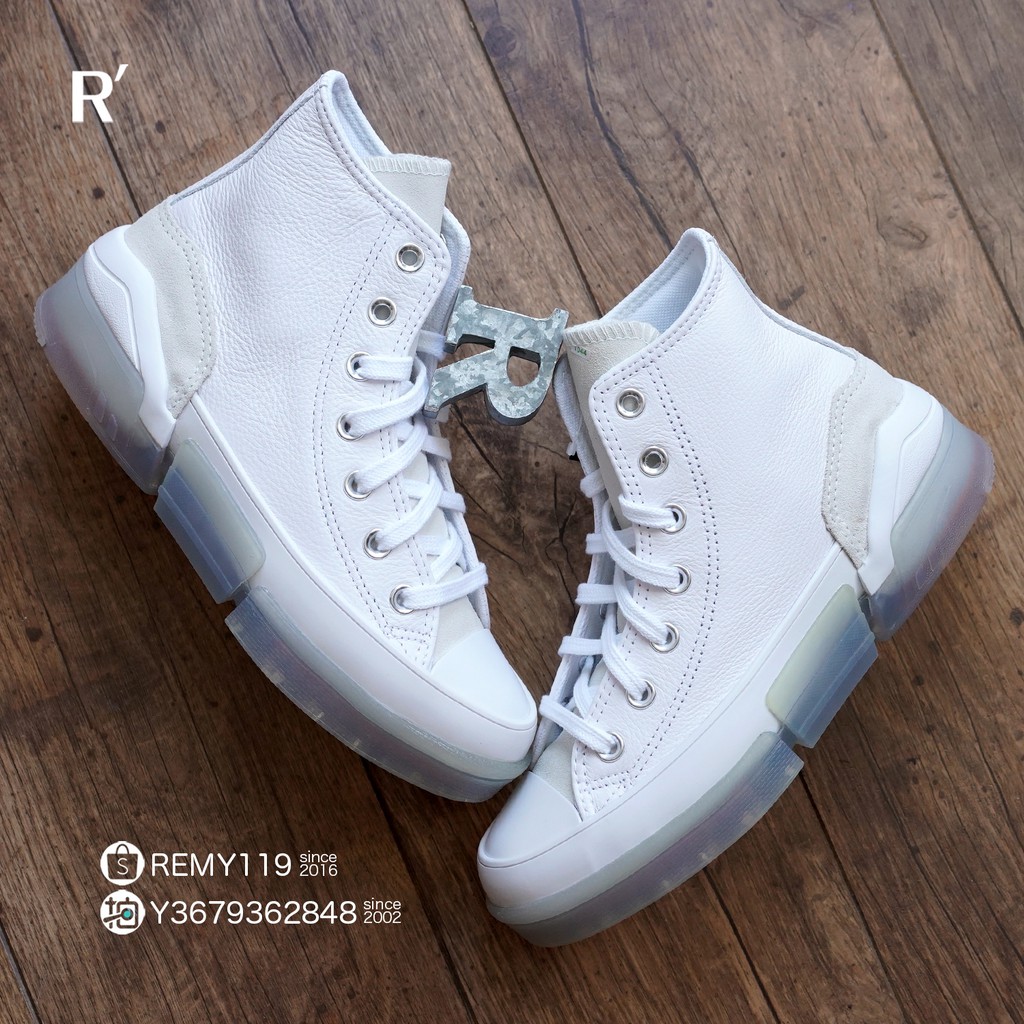 Converse cpx70 negras new arrivals