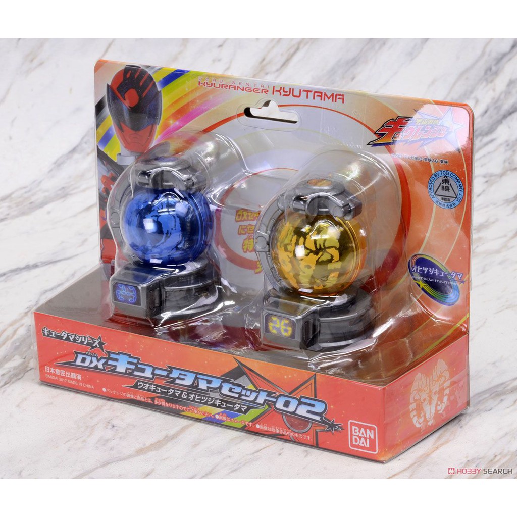 現貨日版宇宙戰隊九連者dx 球玉02 23雙魚球玉26白羊球玉 蝦皮購物