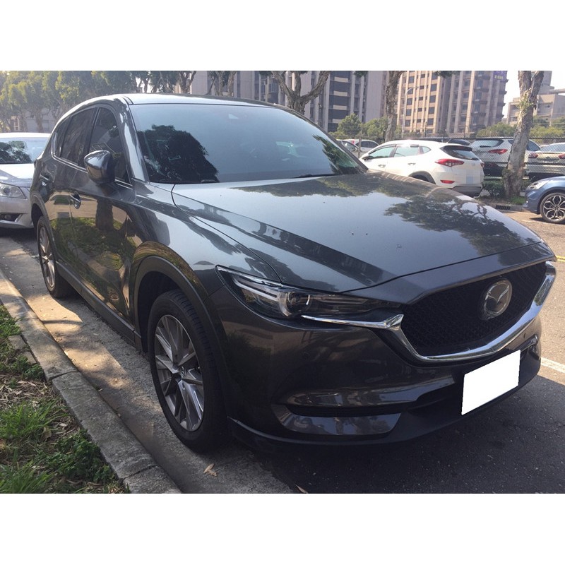 Apple 售70萬19 馬自達mazda Cx 5 2 0 灰環景影像里程少2手車二手車汽車中古車 蝦皮購物