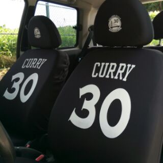 (台灣製造)Curry椅套 swift yaris golf gti polo focus jimny jordan