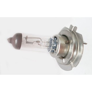 H7大燈燈泡 (12V/24v)
