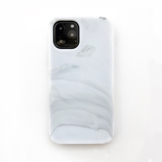 【Candies】Simple系列 幻彩大理石 -適用 iPhone 11 Pro