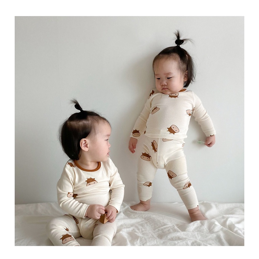 キャミソール フリル ベビー Sarry ダンス衣装 トップ プリンセス 子供 子供服 女の子 キッズ ラッフル