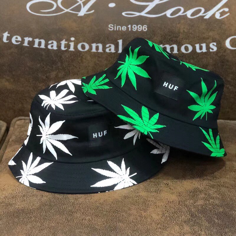 一般來說一些北方大麻漁夫帽 Trebolfilms Com