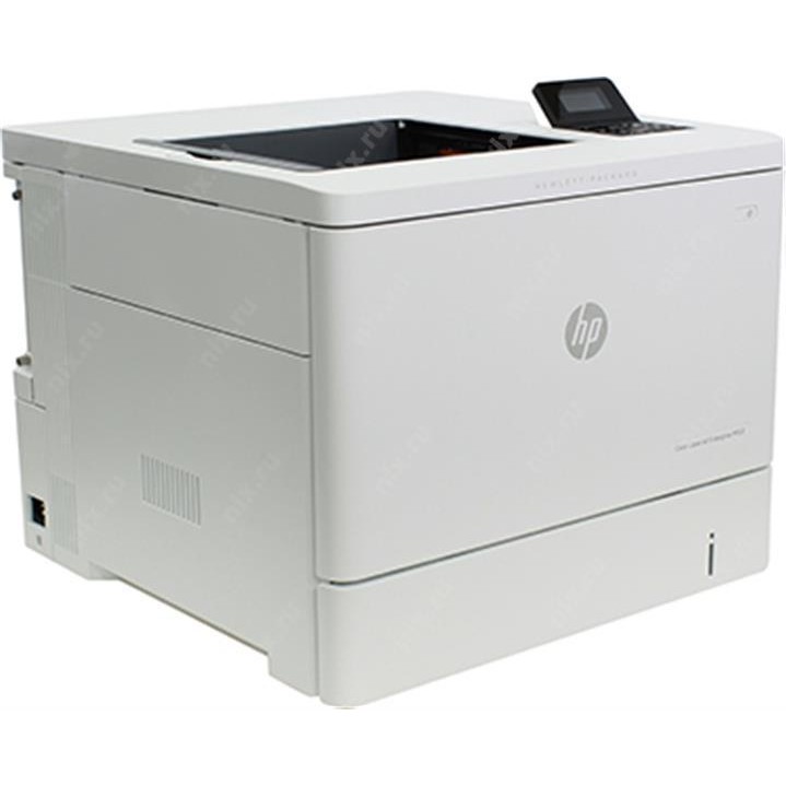 hp 553dn