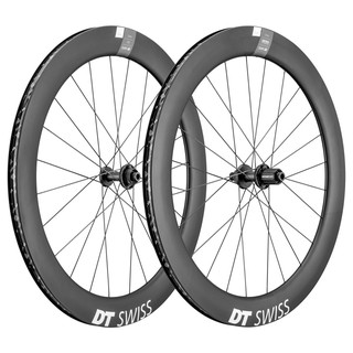 Dt Swiss Arc 1400 Dicut Db 碟煞50 62 80 240 花鼓ratchet Exp 蝦皮購物