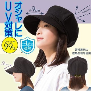 【品味生活】日本 UV 防曬cool棒球帽 涼感 防曬 coolmax專利 遮陽帽 防曬帽 抗紫外線 遮陽 帽 夏季 帽
