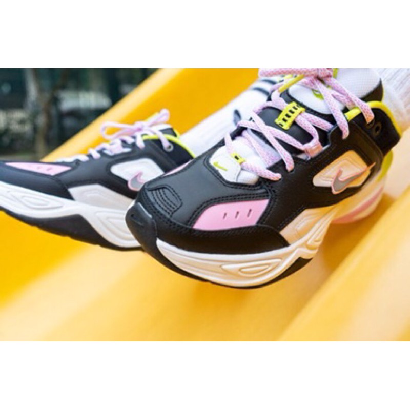 nike ci5772 001