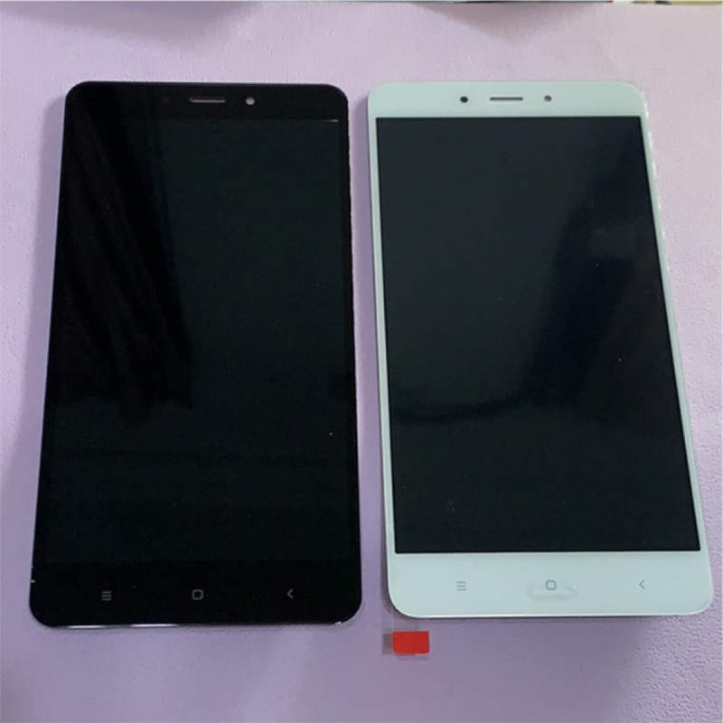 螢幕總成 紅米 NOTE2 NOTE3 NOTE4 NOTE4X NOTE 2 3 4 4X 液晶 附拆機工具 螢幕膠