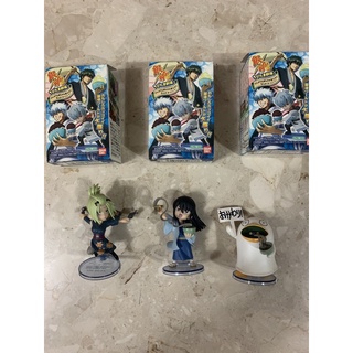 里見蓮太郎 優惠推薦 22年7月 蝦皮購物台灣