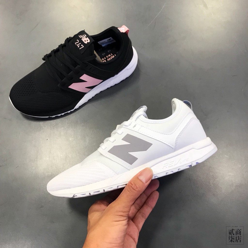 new balance 247 wrl247eq