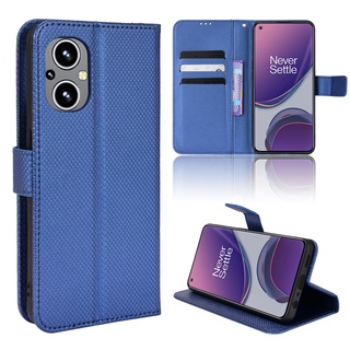 翻蓋手機殼 OPPO Reno8 Z 5G 手機殼錢包 PU 皮革後蓋 OPPO Reno 8Z Reno8Z 5G 手