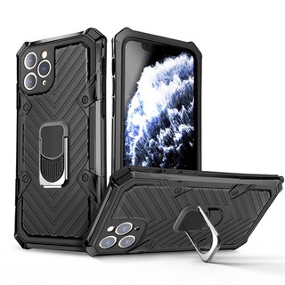 iPhone 11 i11 iPhone11 Pro X iPhoneXs Xs Max XR iX XSMAX 防摔殼