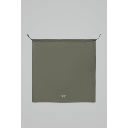 21年春の 新品未使用 Porter Hyke Helmet Small 黒 トートバッグ Www Jkuat Ac Ke