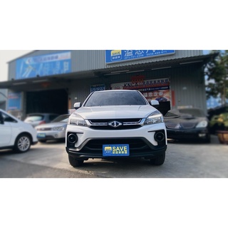 新古車買賣 優惠推薦 22年4月 蝦皮購物台灣