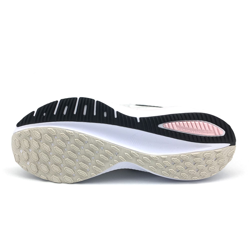 nike air zoom vomero womens