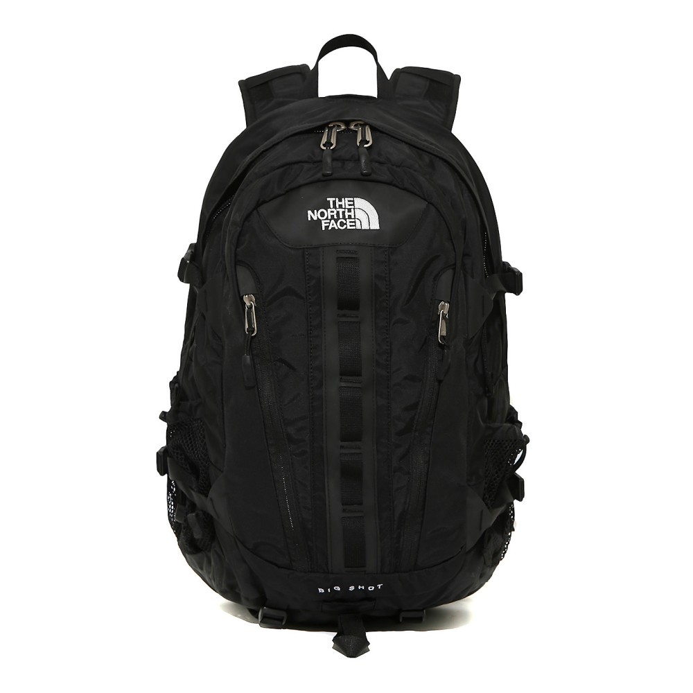 surf luggage