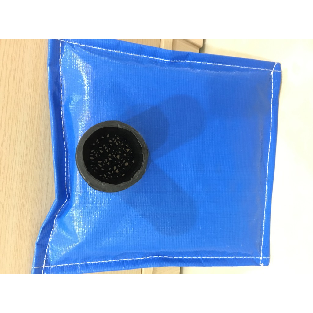 2 溢水袋 擋土牆排水器 現貨優惠出清 蝦皮購物