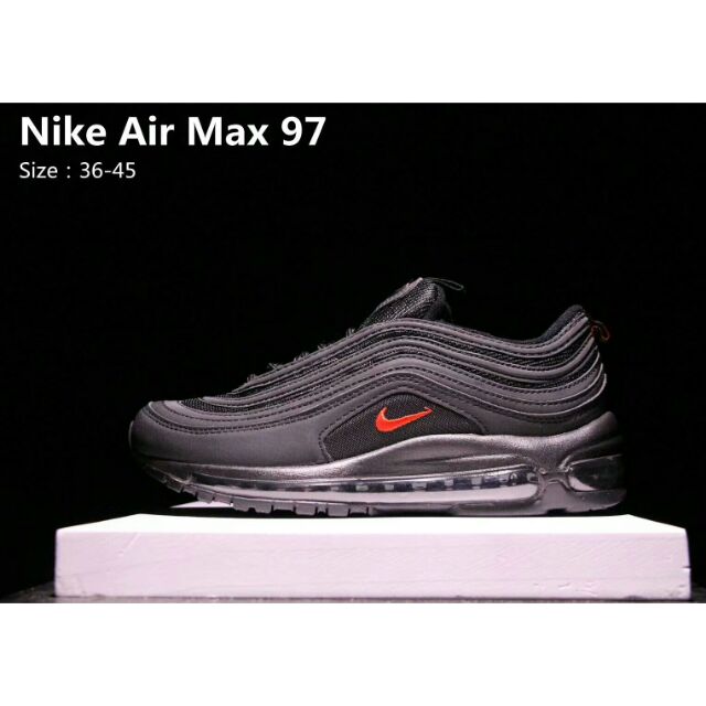 Nike復刻版鞋 團購 二手與ptt推薦 2021年1月 飛比價格