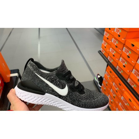 nike epic react flyknit 2 ptt