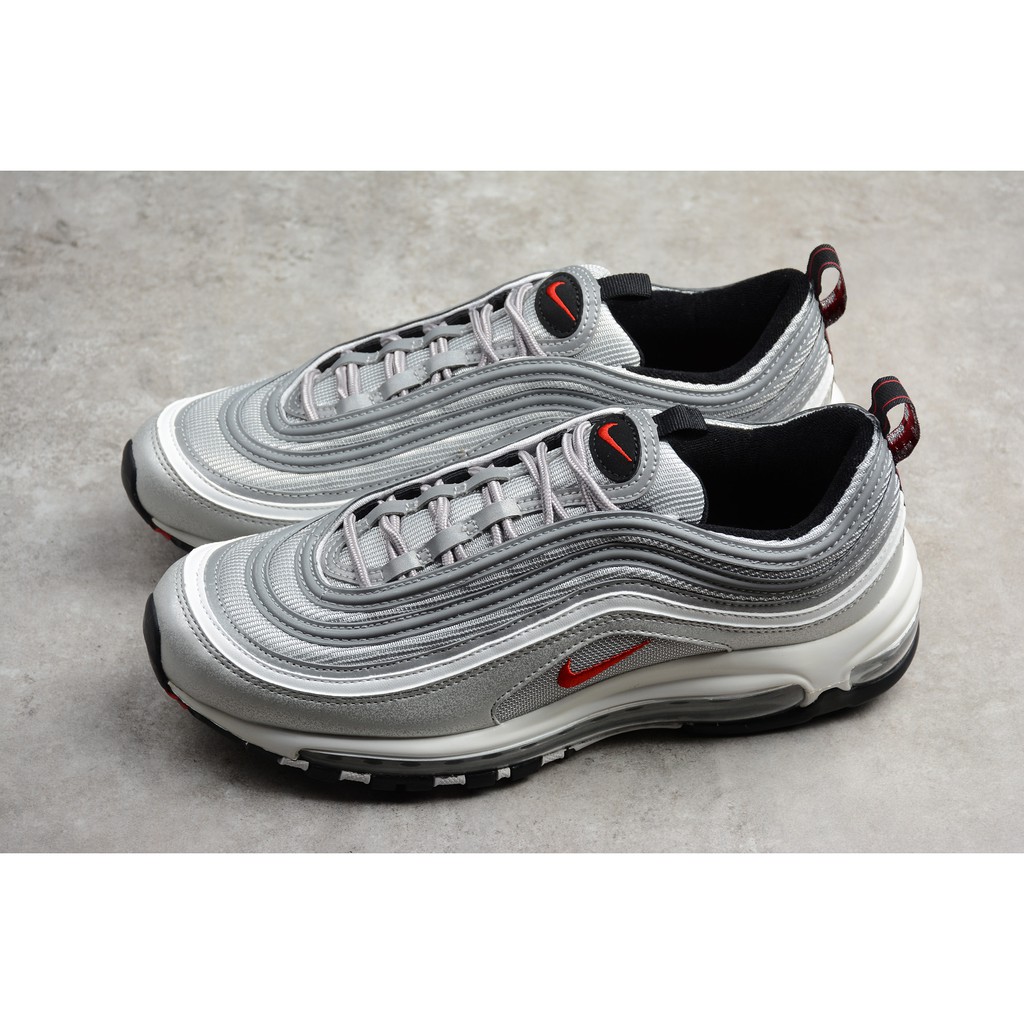 nike airmax 97 og