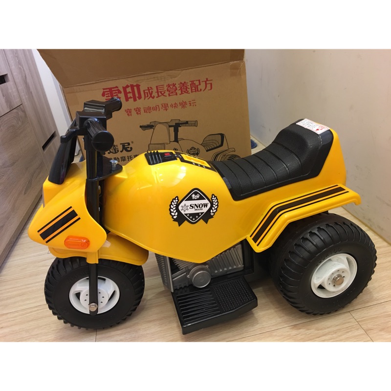 玩具出租租一個月 電動摩托車超卡哇伊仿真兒童摩托車兒童摩電動托車 蝦皮購物