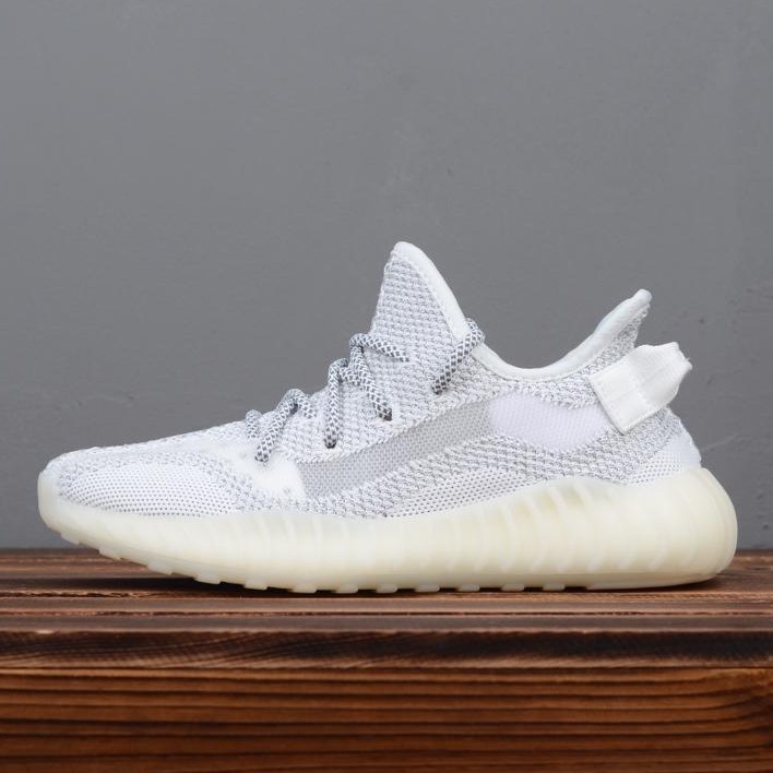 adidas Yeezy Boost 350 V3 Black FB7876 Release Date5