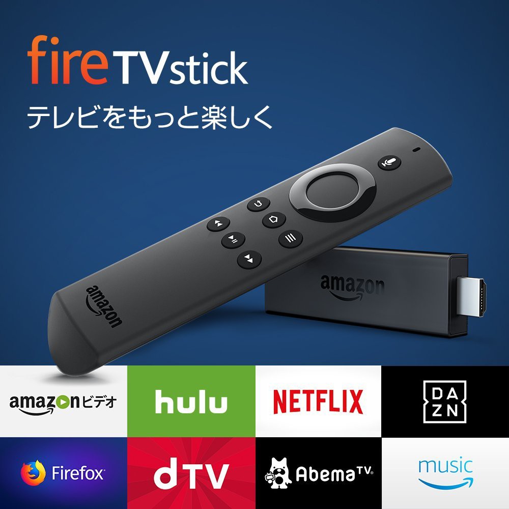預購 Amazon Fire Tv Stick 蝦皮購物