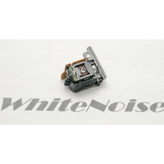 非一般山寨 原廠 庫存新品 Sanyo SF-P101N 雷射頭16pin
