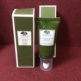 品木宣言 青春無敵光滑水凝露 50ml 全新現貨