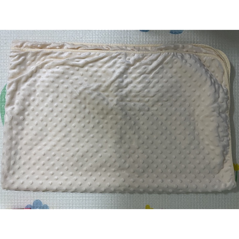 二手 隔尿墊 防水墊 防尿墊 尿布墊 看護墊 寵物墊 生理墊 保潔墊  嬰兒床墊  防水墊 戒尿布
