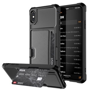 IPhone 12 13 14 11 18 15 17 16 Pro 7 8 Plus X XS Max XR 防摔殼
